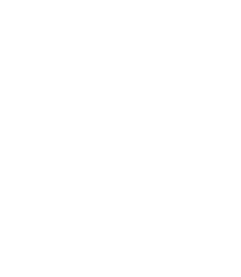何時旅遊